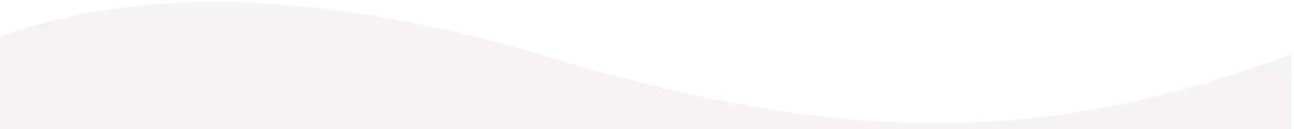 wave