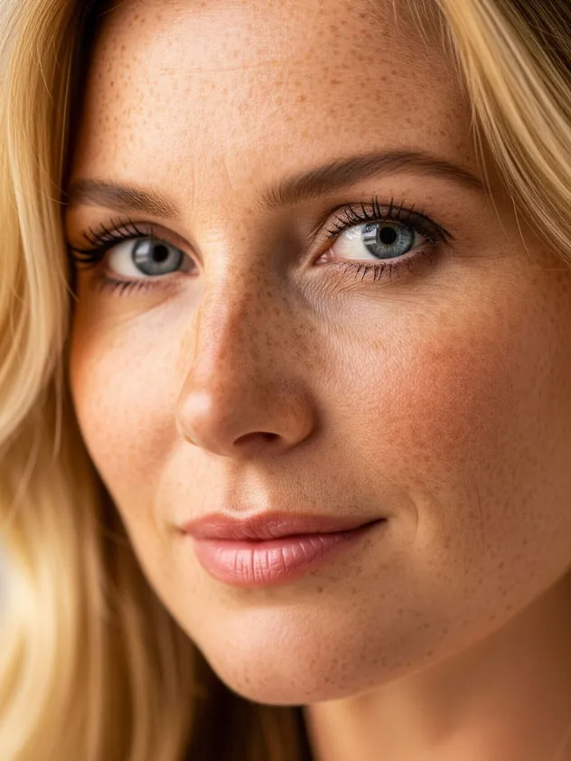 ipl photofacial
