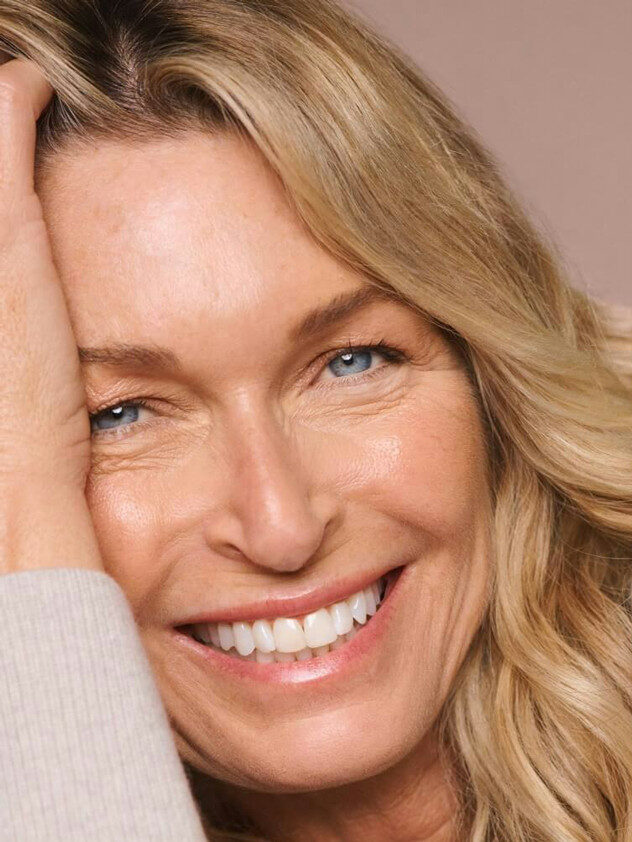 lumeca treatment