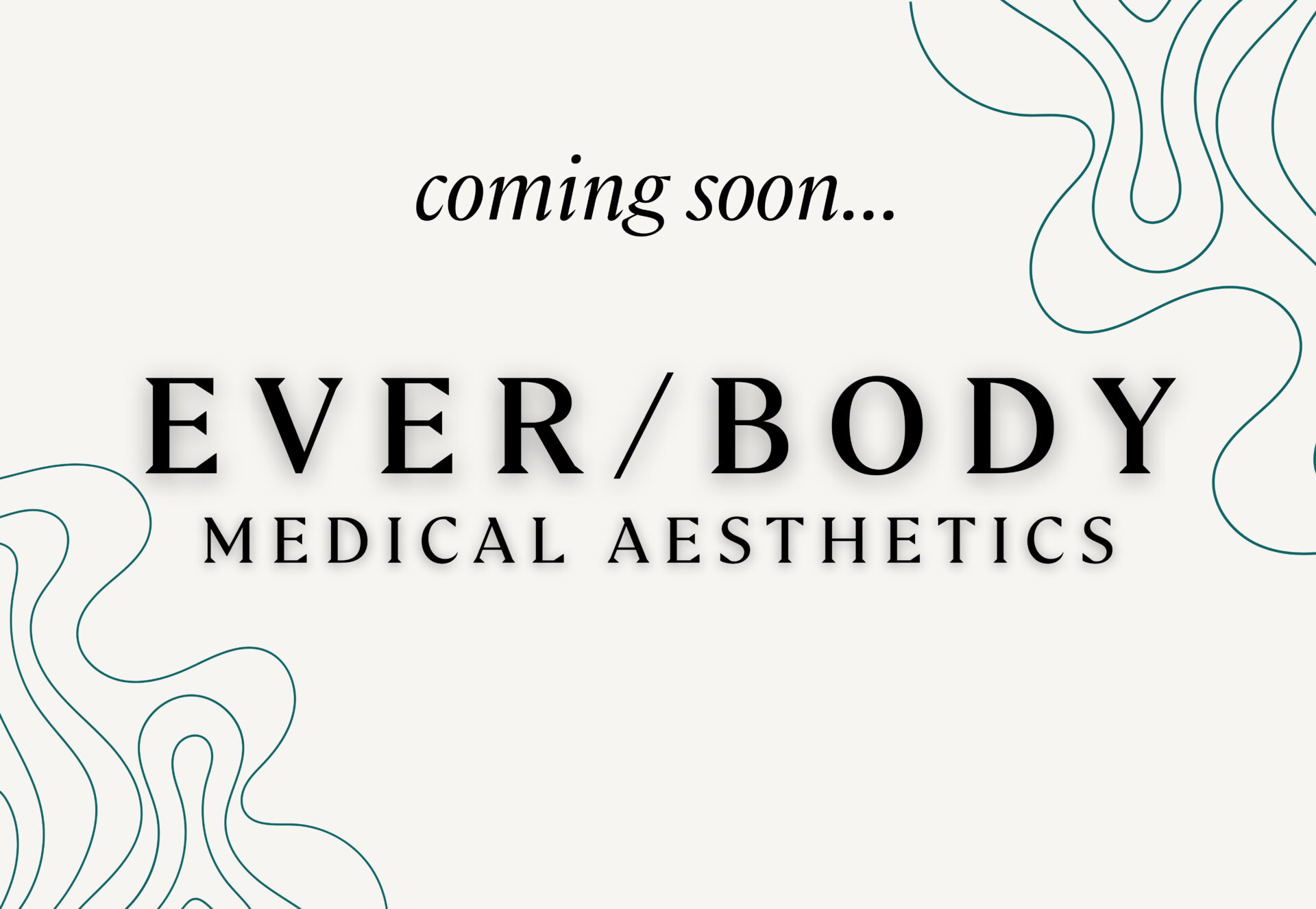 Ever/Body Colleyville TX coming soon